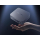Blackview MP300 Core 5 210H/16GB/512/Win11P - 1603962 - zdjęcie 4